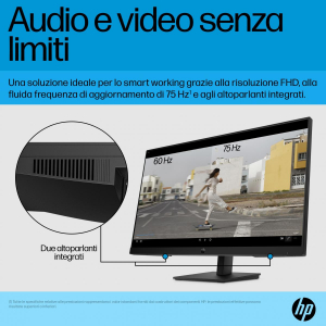 17462102267889-hpp27hg5fhdmonitor