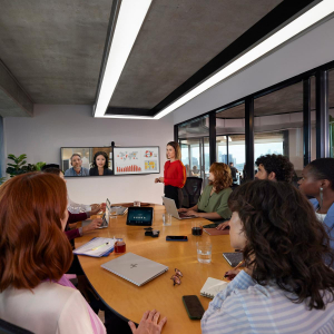 17462103890206-polystudiog62videoconferencingsystemwithmountingplatekit