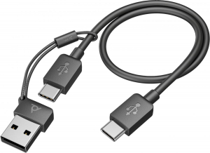 17462105000704-polycuffievoyagerfocus2uccavodausbaausbcsupportoperricarica
