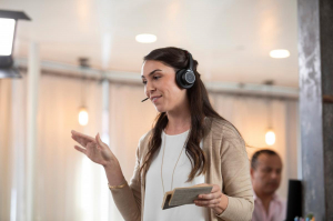 17462105377246-polycuffievoyagerfocusb825muccertificatepermicrosoftteams