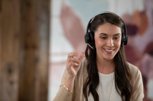 17462105400978-polycuffievoyagerfocusb825muccertificatepermicrosoftteams