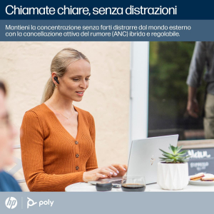 17462105481049-polyauricolarinerivoyagerfree60ucadattatorebt700usbccustodiadiricaricadibase