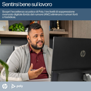 17462105494845-polyauricolarinerivoyagerfree60ucadattatorebt700usbccustodiadiricaricadibase