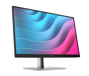 17462106134848-hpmonitore24g5fhd