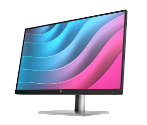 17462106144923-hpmonitore24g5fhd