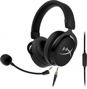 17462106368095-hyperxcloudmixcuffiedagamingnerocannadifucile