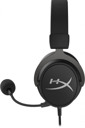 17462106380348-hyperxcloudmixcuffiedagamingnerocannadifucile