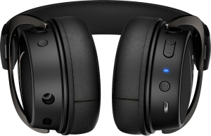 17462106393625-hyperxcloudmixcuffiedagamingnerocannadifucile