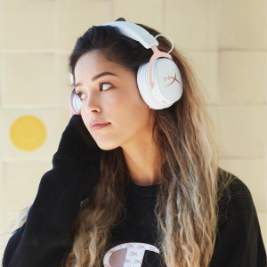 17462106401507-hyperxcloudmixcuffiedagamingnerocannadifucile