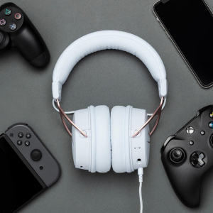 17462106415765-hyperxcloudmixcuffiedagamingnerocannadifucile