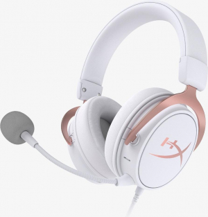 17462106422807-hyperxcloudmixcuffiedagamingnerocannadifucile
