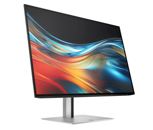 17462110176349-hpseries7promonitorserie7pro24wuxga724pn