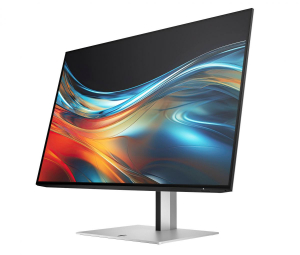 17462110211295-hpseries7promonitorserie7pro24wuxga724pn