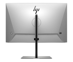 17462110221703-hpseries7promonitorserie7pro24wuxga724pn