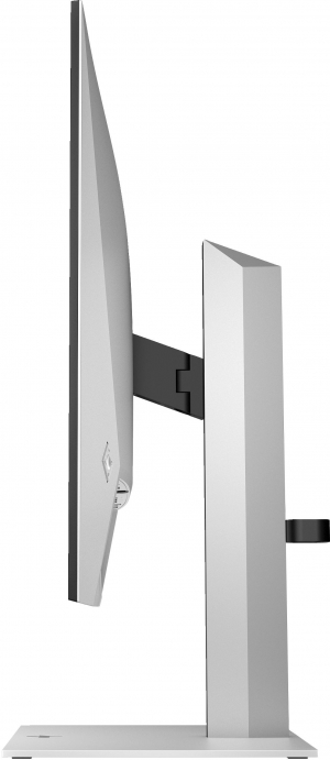 17462110386918-hpmonitorserie7pro24wuxga724pn