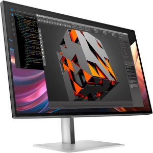 1746211060418-hpmonitorserie7proqhdda27727pqsenzapvc
