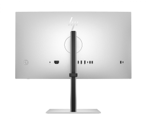 17462110680031-hpmonitorserie7proqhdda27727pqsenzapvc