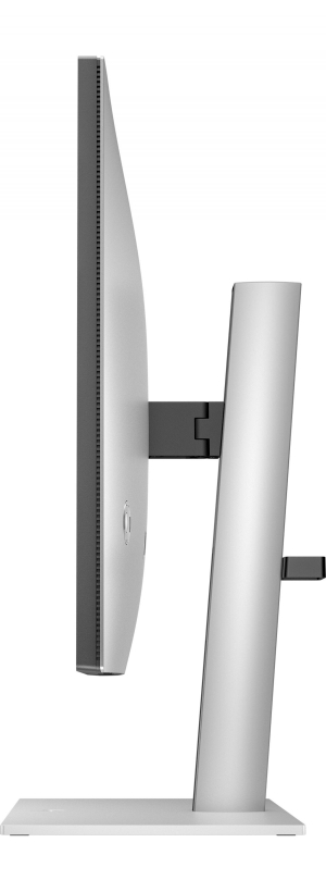 17462110692744-hpmonitorserie7proqhdda27727pqsenzapvc