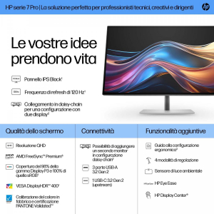 17462110904218-hpmonitorserie7proqhdda27727pq