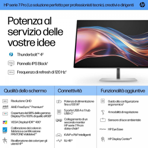 17462111938427-hpmonitorserie7proqhdthunderbolt4da27727pu