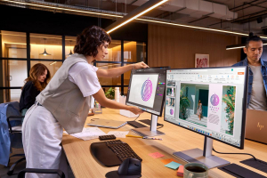 17462112085333-hpmonitorserie7proqhdthunderbolt4da27727pu
