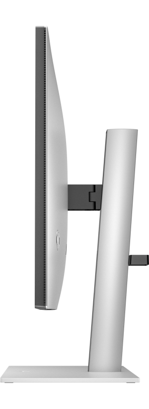 17462112130533-hpmonitorserie7proqhdthunderbolt4da27727pu