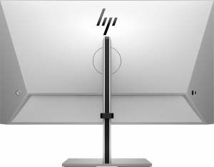17462112524959-hpmonitorserie7pro3154kthunderbolt4732pksenzapvc