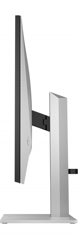 17462112537811-hpmonitorserie7pro3154kthunderbolt4732pksenzapvc