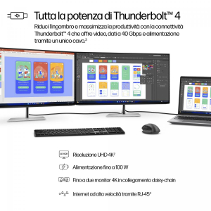 17462112712479-hpmonitorserie7pro3154kthunderbolt4732pksenzapvc