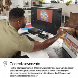 17462112727557-hpmonitorserie7pro3154kthunderbolt4732pksenzapvc