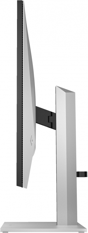 17462113136349-hpmonitorserie7proda3154kthunderbolt4732pk