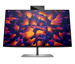 17462161948646-hpz24mg3qhdconferencingdisplay