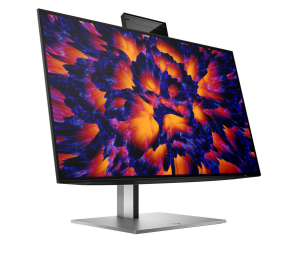 17462161962049-hpz24mg3qhdconferencingdisplay