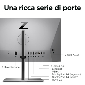 17462161974469-hpz24mg3qhdconferencingdisplay