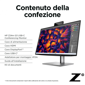 17462161988366-hpz24mg3qhdconferencingdisplay