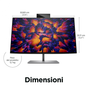 17462162003821-hpz24mg3qhdconferencingdisplay