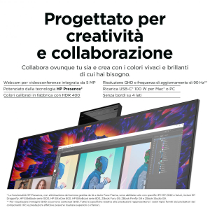 17462162016891-hpz24mg3qhdconferencingdisplay
