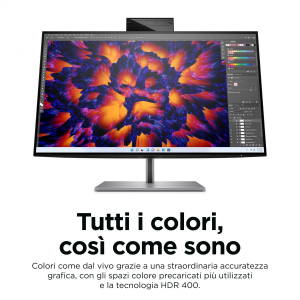 1746216203006-hpz24mg3qhdconferencingdisplay