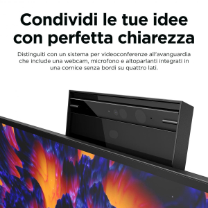 17462162043189-hpz24mg3qhdconferencingdisplay