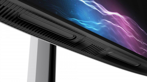 17462162056599-hpz24mg3qhdconferencingdisplay