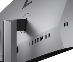 17462162071258-hpz24mg3qhdconferencingdisplay