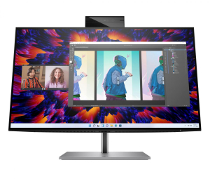 17462162224303-hpz24mg3qhdconferencingdisplay