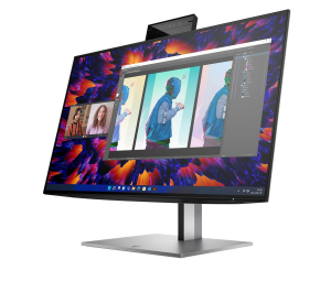 17462162245599-hpz24mg3qhdconferencingdisplay