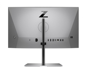 17462162264373-hpz24mg3qhdconferencingdisplay