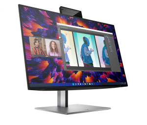 17462162344006-hpz24mg3qhdconferencingdisplay