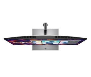 17462162362714-hpz24mg3qhdconferencingdisplay