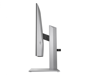 1746216237974-hpz24mg3qhdconferencingdisplay