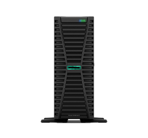 1746216388763-hpeproliantml350gen11server192tbtower4uintelxeonsilver451024ghz64gbddr5sdram1000w