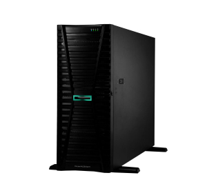 17462163895993-hpeproliantml350gen11server192tbtower4uintelxeonsilver451024ghz64gbddr5sdram1000w