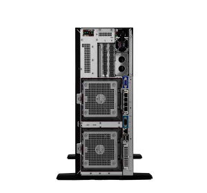 17462163905246-hpeproliantml350gen11server192tbtower4uintelxeonsilver451024ghz64gbddr5sdram1000w